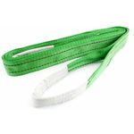 Ремень крепежный Lider-Tech 00000764 Chinga de ridicare 3m (2000kg)