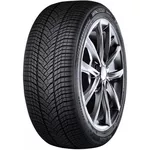 Anvelopă Nexen 265/40 R21 105V TL Winguard Sp.3 XL FSL