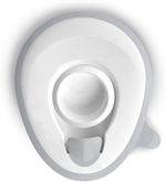 Сидение для унитаза Skip Hop