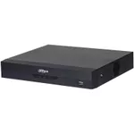 Регистратор Dahua DH-XVR5232AN-I3 (12254)