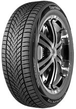 Anvelopă Tourador 235/55 R19 X All Climate TF2 Z 105W XL
