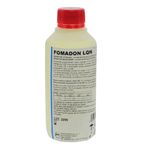 Проявитель Foma Fomadon LQN 250 ml