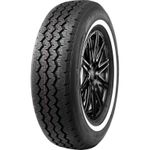 Шина Grenlander 215/70 R16C B L-MAX9 108/106R