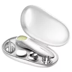 Прибор для ухода за лицом Touch Beauty Multi-Therapy Device