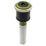 Aspersor Hunter Industries Duza Rotator MP1000 360