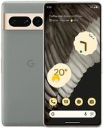 Google Pixel 7 Pro 12/128GB, Hazel