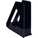 Лоток для документов Esselte 21440 Suport documente Europost A4, negru