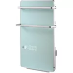 Полотенцесушитель Tesy GH 200 W (max 2000 W)