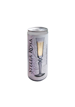 Игристое вино Stella Rosa Moscato, 0,25 л