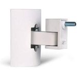 Подставка для колонок Bose UB‐20 II Universal Bracket, White