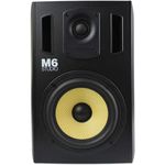 Boxe Hi-Fi Montarbo M6S Monitor Studiou