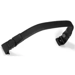 {'ro': 'Accesorii pentru cărucior Joolz 320405 Bară de protecție pentru căruciorul Aer2, Black carbon', 'ru': 'Аксессуар для колясок Joolz 320405 Bară de protecție pentru căruciorul Aer2, Black carbon'}