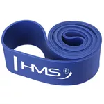 Expander HMS 41324 Abisal Exercise Band GU05 (Blue)