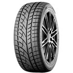 Шина RoadX 265/65 R17 RxFrost WU01 112S