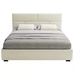 Кровать my-STYLE my-Cora 200x200 (P28D20M01)