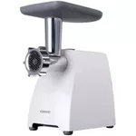 Mașină de tocat carne Kenwood MG360