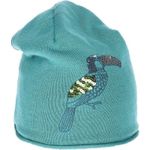 Одежда для спорта Wiking Explore More Caciula dame Kadak (210/21/1820/70/UNI)