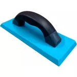 Șpaclu Bihui Driscă termoplastică pentru rosturi CFSRS 254*89*12mm