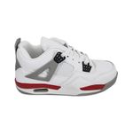 Кроссовки Женские (36-40)
