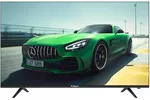 Телевизор Fobem 4K UHD Smart MT50ES8000F, Black