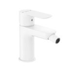 Смеситель для биде Roca Cala bide White A5A626EB00