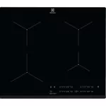 Plită încorporabilă electrică Electrolux EIT61443B