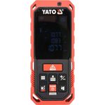 Измерительный прибор Yato YT73126