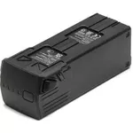 Accesoriu pentru dronă DJI Mavic 3 Intelligent Flight Battery (922816)