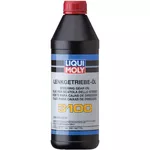 Масло Liqui Moly LENKGETRIEBE 3100 1L