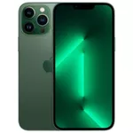 Смартфон Apple iPhone 13 Pro Max 256GB Green MND43