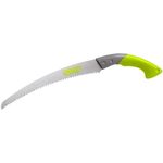 Ручная пила Dyllu DTHW9112 (50728)