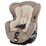 Scaun auto Bebe Confort Iseos Neo Walnut Brown