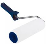 Unealta de mana Painter WAL0146 Rolă din velur, 250 mm, ⌀42/8 mm, fir de 4 mm