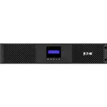 Источник бесперебойного питания EATON 9E3000IR