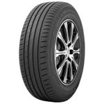 Шина Toyo 235/65 R18 Proxes CF2 SUV 106H