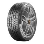 Anvelopă Continental 215/55 R17 98H TL TS-870P XL