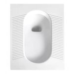 Унитаз Goxea GX-16008S vas turcesc