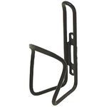 Аксессуар для велосипеда Messingschlager Suport sticla M-WAVE 6 mm silver