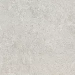 Керамогранитная плитка ARONA GREY MAT 598x598mm