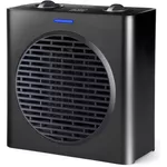 Тепловентилятор керамический Black&Decker BXSH1500E (Black)