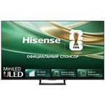 Televizor Hisense 65E8S