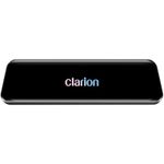 Видеорегистратор Clarion G05 front+rear/4K/WIFI зеркало 2 камеры