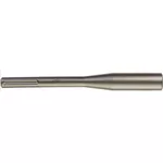Set de tubulare, bite, duze Milwaukee 4932451355 Conducător de tije in sol SDS-MAX, 16.6mm