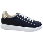 Кроссовки Женские (36-41)