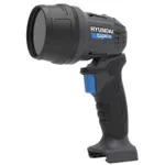 Lanternă Hyundai WL20S-250 Lanterna led 250lumen 20V Solo
