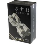 Puzzle Eureka 515119 Huzzle Hourglass