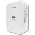 {'ro': 'Filtru de curgere pentru apă Hydro S Statie de dedurizare, Luxe Style Wall Soft White 5L (0892613)', 'ru': 'Фильтр проточный для воды Hydro S Statie de dedurizare, Luxe Style Wall Soft White 5L (0892613)'}