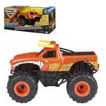 Машина Spin Master 6060517 Monster truck El Toro Loco cu T/C
