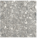 Керамогранитная плитка DONAU GREY CB 20MM 60X60 CM