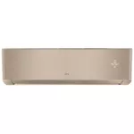 Кондиционер сплит Cooper&Hunter CH-S18FTXAM2S-GD Supreme Inverter WiFi R32 Gold